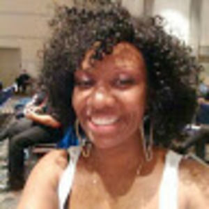 Meet your Posher, Twyla